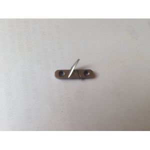 Commercial Cocoon Bobbin Winding Machine Sewing Thread Winding Machine