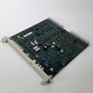 Quality ABB PLC Module AC800F/PM802F/3BDH000002R1 Module for sale