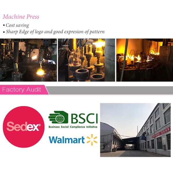 Tangson Lead Free Promotional Drinking Glasses , 400ml Drinking Glass For Ice Tea