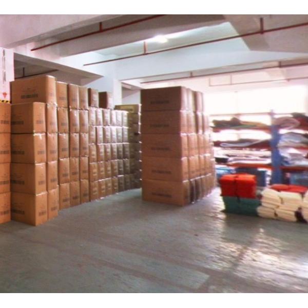 YILONG CRAFT FACTORY