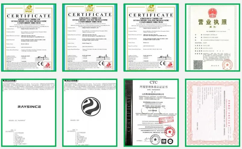 China wholesales cheap price right hand drive electric car Four seats Mini electric car