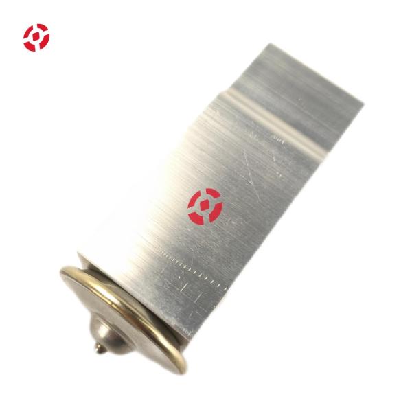 JQD500010 Car Air Conditioning Parts Discovery 3 Air Conditioner Expansion Valve 2005-2013