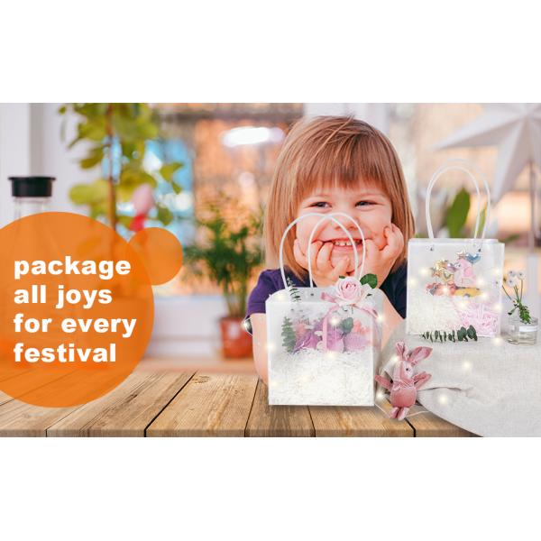 children 's gift,toy,gift,baby shower,shiny light,led light,Romantic Gift,baby's smile,joys,festival