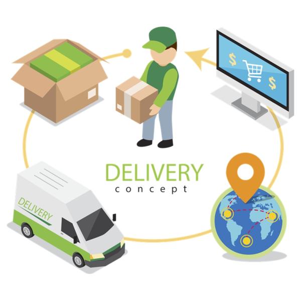 Nuciferine Lotus Leaf Extract Powder 50% Relieve Intestinal Poisoning