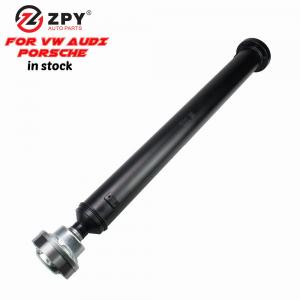 Quality ODM Auto VW Drive Shaft Transmission Systems 7H0521101 for sale