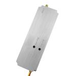 Lora digital 30W Temperature and VSWR protection function 3300-3600MHz RF anti