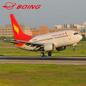 Quality Worldwide Air Freight Forwarder , Air Cargo Delivery Service Shenzhen - Oakland Francisco for sale