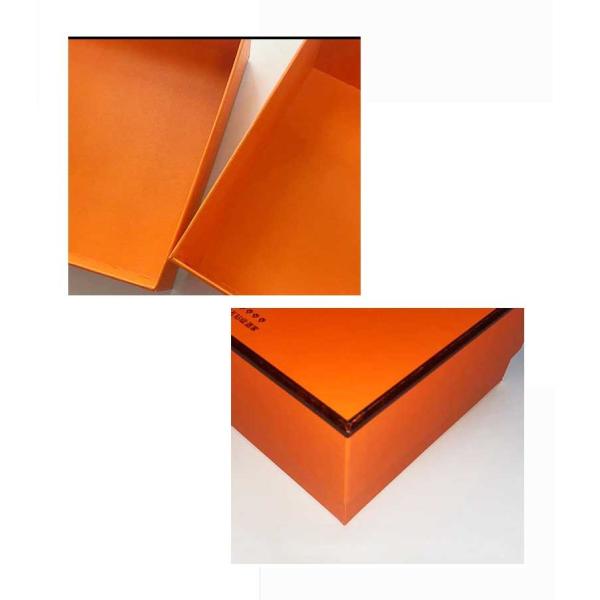 Recycled Multiscene Custom Luxury Gift Boxes Lightweight Durable