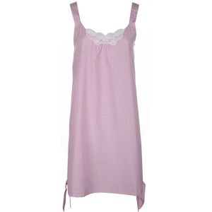Quality Ladies' Sleep Dress for sale