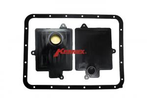 China Dodge Ram 3500 AS69RC Transmission Filter Kit 68224232AA KEMMEX 518619 on sale