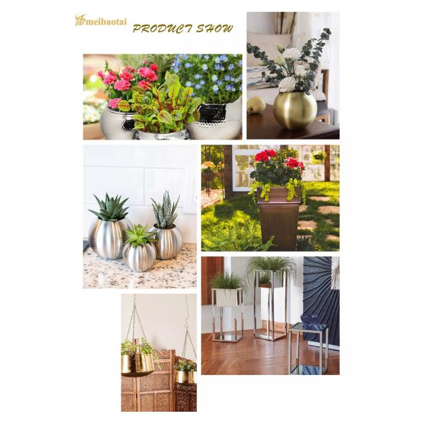 201 Stainless Steel Metal Fabrication , 3.0mm Metal Frame Fabrication