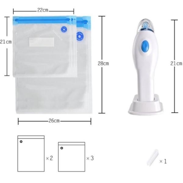 Wine Bottle Vacuum Saver Sealer Preserver Pump Cap Stopper, Wooden Head Plastic Rubber Silicone Vacuum Pump Sealer Wine