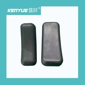 Shoulder Rest Operation Table Parts Obstetric Surgical Table Accessories