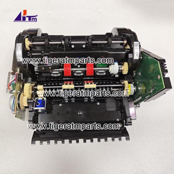 01750288271 1750288271 Diebold Nixdorf IOT In-Output Module ATM Parts