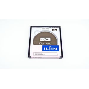 Quality Customized CBN Cutting Tools Multipurpose For Ultra Hard Materials for sale