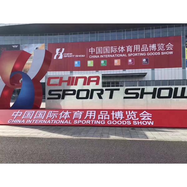 1.73M 6MM 8MM PVC Gym Anti Slip Exercise Mat Environmentally Friendly Exercise