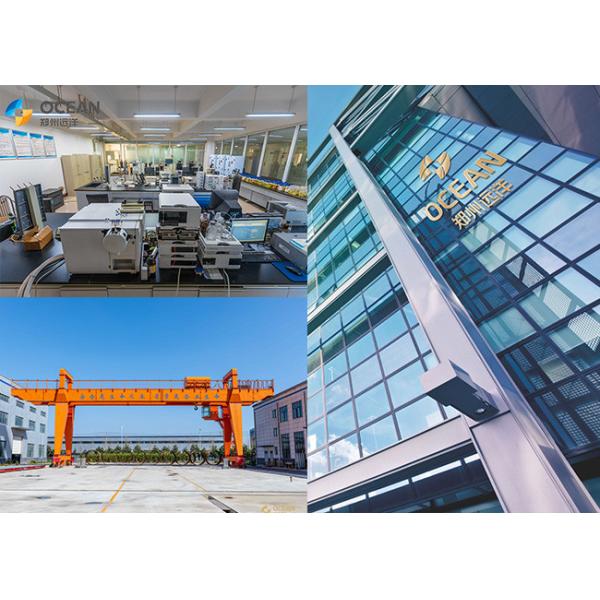 Stainless Steel Oilseed Press Plant Rice Oil Extraction Machinery