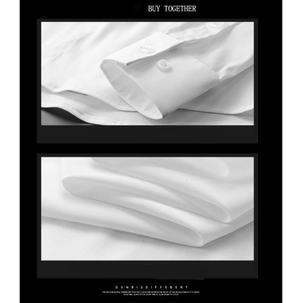 Customized Logo Cotton Men's Fancy Shirt for Western Print Collar Casual Long Sleeve