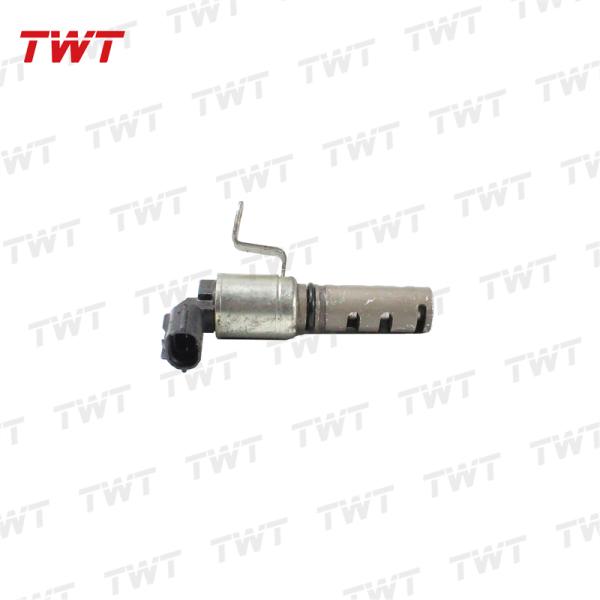 Original 15330-0Y010 Camshaft Timing Oil Control Valve Assy 153300Y010 15330-47010 15330-0Y020 15330-47020 for Yaris 2013-2020