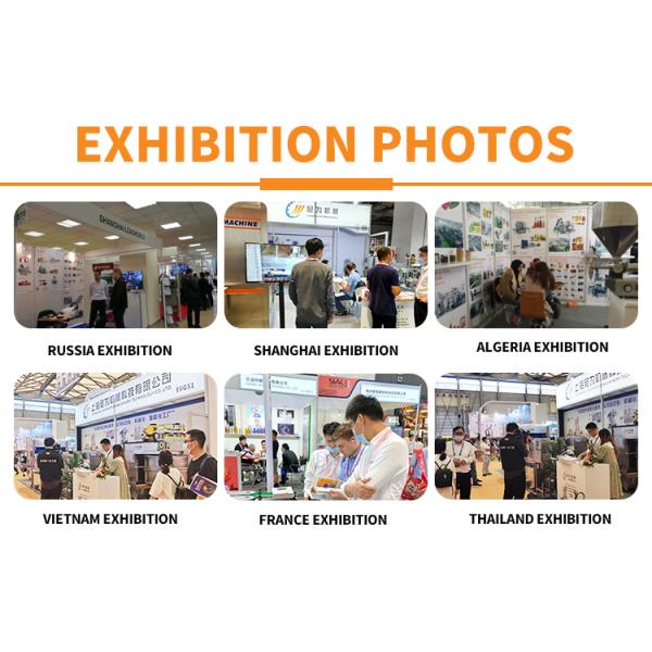 New Fashion Automatic High Speed Palletizer / Depalletizer Machine