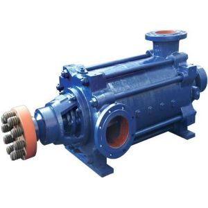 China Mechanical Sealing Engine Driven Water Pump , Elastic Coupler Water Centrifugal Pump on sale