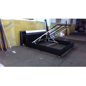 Quality cheap price modern kid bed C42 for sale