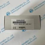 IC694ALG392 Stable GE Programmable Logic Controller Automation