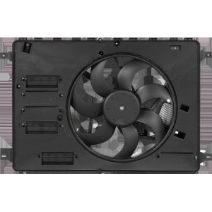 Quality 6G918C607G Ford Radiator Fan for sale