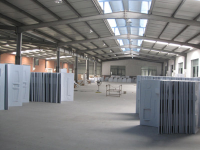 Bath 990x990x2250mm Glass Shower Enclosures Aluminum Frame 4mm