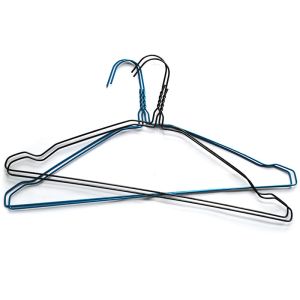 Quality 1.9mm Metal Wire Hangers for sale