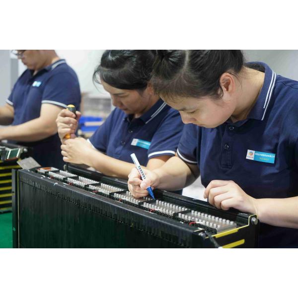 Pinsheng iron phosphate battery 10kwh wall mounted batteries lifepo4 48V 51.2V lithium ion solar battery 200ah