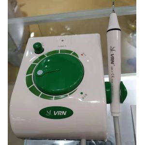 Quality Teeth Cleaning Tools Dental Ultrasonic Calculus Remover Scaler for sale