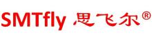 China Shenzhen SMTfly Electronic Equipment Manufactory Limited logo
