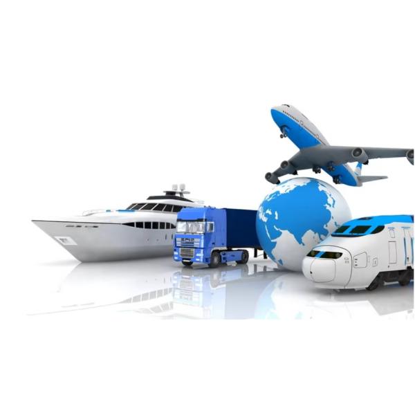 Food Grade Alpha Cyclodextrin White Powder Cas 10016-20-3 500g/Bag