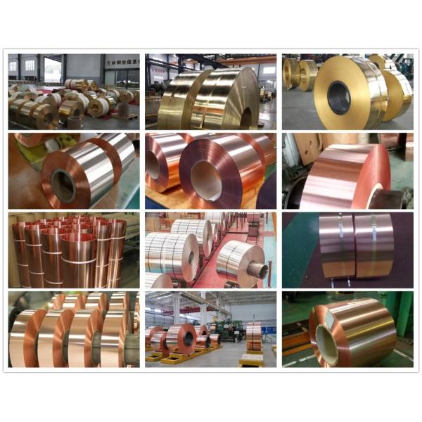 2' X 6' 2 X 2 12x12 99.95 Pure Copper Sheet Metal 2.0040 AISI C10200 Oxygen Free