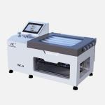 Automatic Parallel Nitrogen Blowing Solvent Concentrator ISO CE