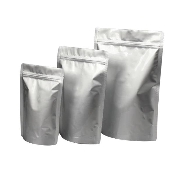 Doy Pack Standing Food k Liquid Spout Bags