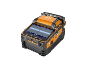 Quality 10 Language Optical Fusion Splicer With Mobile Phone APP for sale