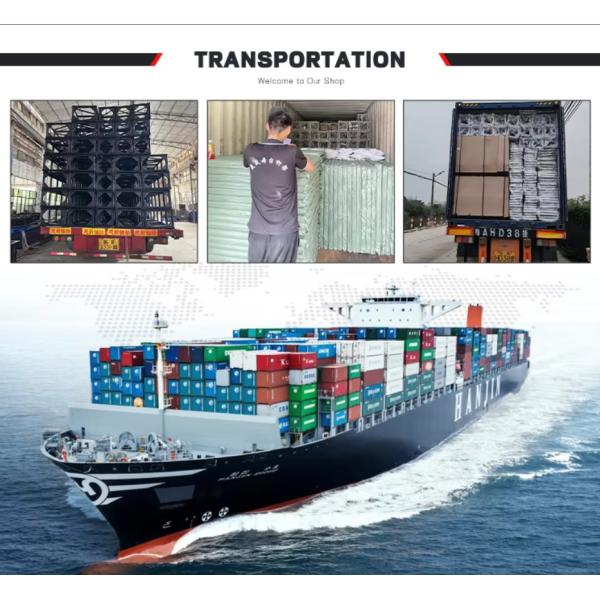 Aluminum Concert Lighting Truss Easy Assembly For Events / Wedding