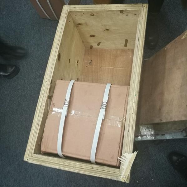 Gi Pipe 1.5 Inches 2 Mm Thickness Galvanized Steel Pipe Sleeve Lower Price Wholesale Galvanized Pipe