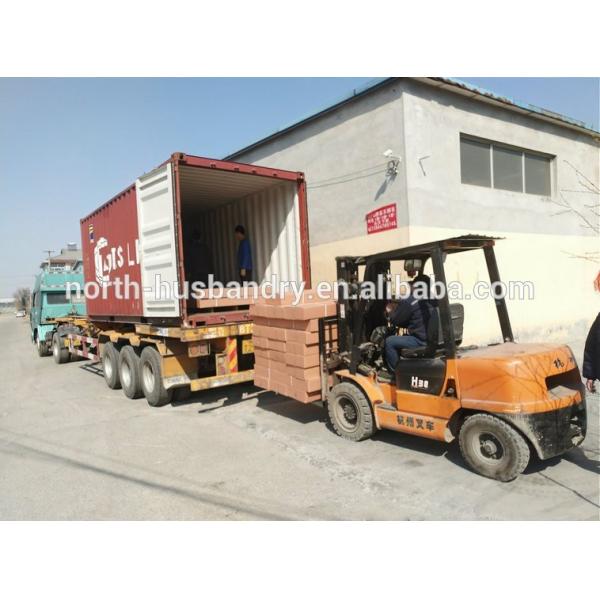 Cari Kualitas tinggi Kipas Industri Malaysia Produsen dan Kipas