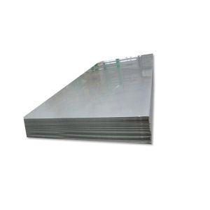 China 5xxx 5182 Aluminum Plain Plate Automobile Industry Aluminum Plate 5182 on sale