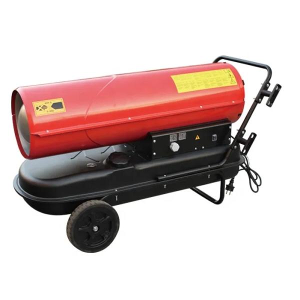 Chicken Coop Automatic Poultry Farm Equipment With Ventilation System