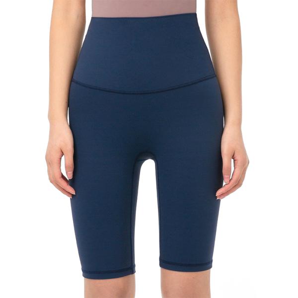 Printing Logo Woman Sweatshirt Hoodie Autumn Fleece White Sport Oversize