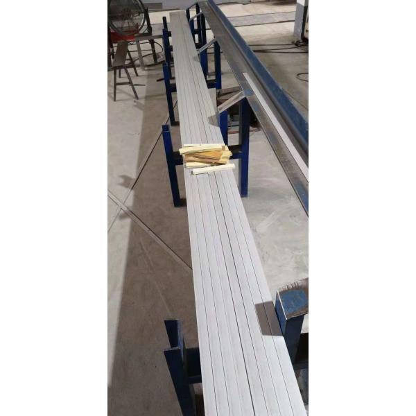 2507 Steel Flat Bar DIN1.4410 UNS S32750 Super Duplex Steel Flat Plate Metal