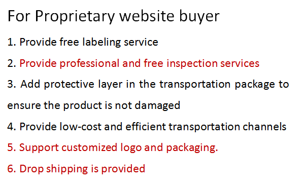 Soft 100% Mulberry Silk Nightwear , Warrens XXL Short Silk Nighties