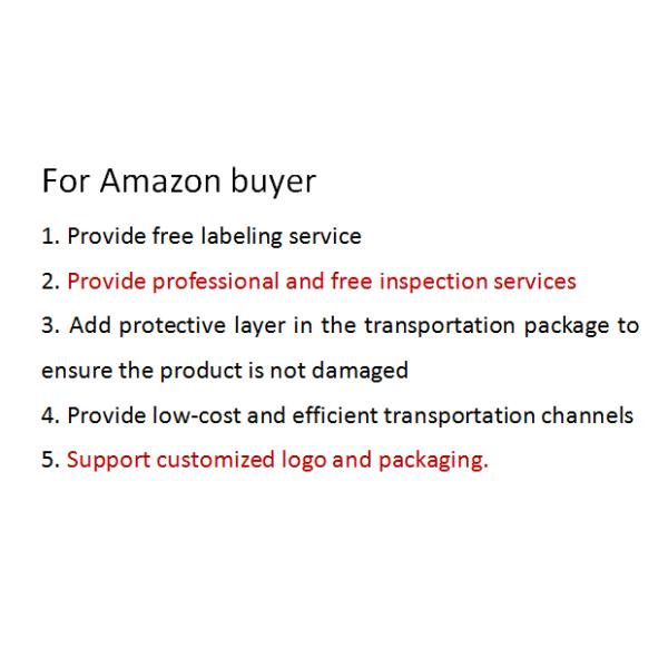 Soft 100% Mulberry Silk Nightwear , Warrens XXL Short Silk Nighties