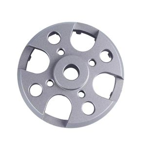 Professional Cnc Machining Customization Of Various Aviation Parts, Cnc