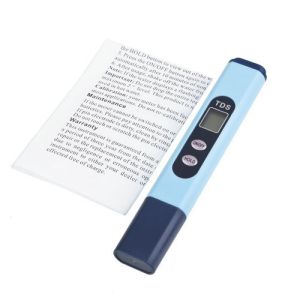 Waterproof Water Testing Equipments