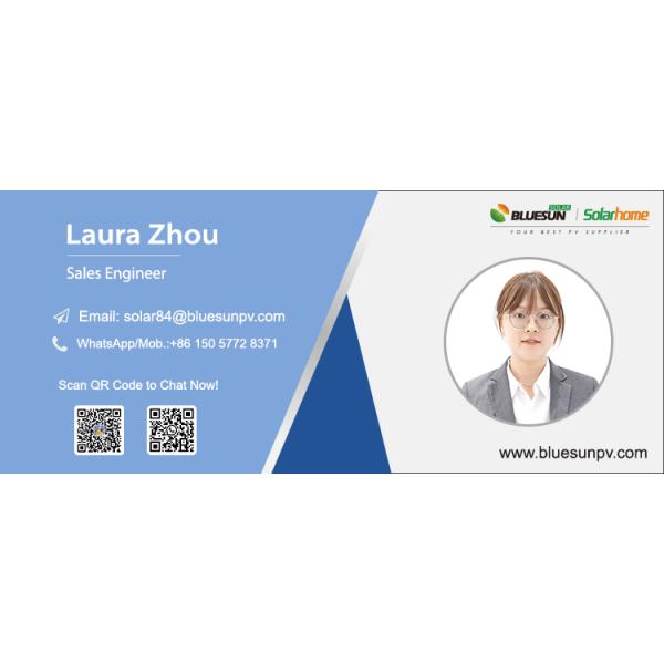 Hot Selling Home Solar System 20kw 15kw 30kw Ready to Be Shipped in Low Cost